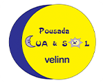 VELINN Pousada Lua & Sol